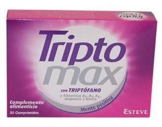 TriptoMax