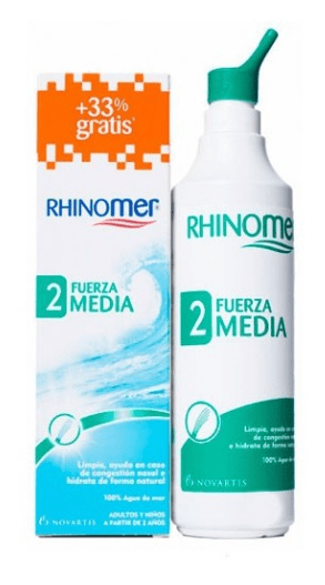 Rhinomer 