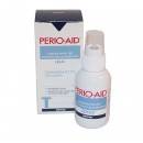 Spray Bucal Period Aid Coadyuvante Periodontal 50 ml