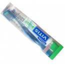 Cepillo Dental Vitis Suave Compact 1 Ud