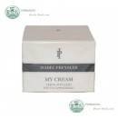 My Cream Crema AntiEdad Isabel Preysler 60 ml