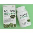 Alcachofa Aquilea 60 Comprimidos