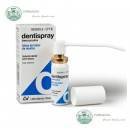 Dentispray  Benzocaina 5 ml