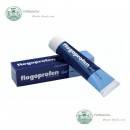 Flogoprofen 50 mg Gel tópico 100 gr