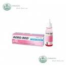 Aero Red 100 Mg Gotas Orales Solución 25 Ml