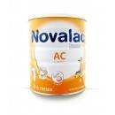 Novalac 1 Anticólicos 800 Gr