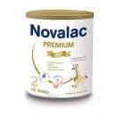 Novalac 2 Premium Continuación 800 Gr