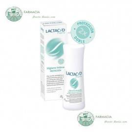 Lactacyd Pharma Protección 250 ml