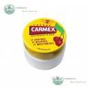 Balsamo Labial Carmex Sherry SPF15 Tarro