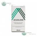 Acuolens Colirio 30 Monodosis 0,5 ml