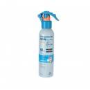 Fotoprotector Lotion Spray Pediatrics Isdin SPF 50+ 250 ml