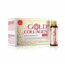 Gold Collagen Forte 10 x 50 ml