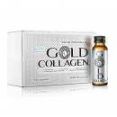 Gold Collagen Active 10 x 50 ml