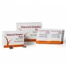 Vitacrecil Forte Complex 30 Sobres