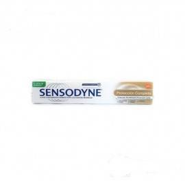 Sensodyne Pasta Dental Protección Completa 75 ml