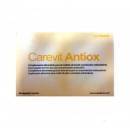Carevit Antioxidante 20 Capsulas