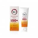 Be+ Fotoprotector Crema Facial SPF 50+ 50 ml