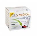 XLS Medical Captagrasas 90 Sticks 