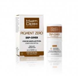 Martiderm DSP Cover Stick FPS 50+ 4 ml