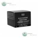 Martiderm Black Diamond Epigence 145 Cream 50 ml