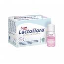 Lactoflora Niños Protector Intestinal 7 Viales