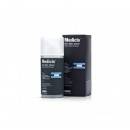 Medicis Gel after shave Isdin 100 ml
