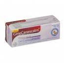 Ginecanescalm Gel-Crema Calmante Molestias Intimas 15 gr Bayer