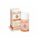 Bio Oil Aceite Cicatrizante Antiestrías y Antimanchas 60 ML