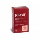 Pilexil Anticaida Cápsulas Gelatina 50 Cáp