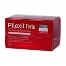 Pilexil Anticaida Forte 15 Ampollas 5 ml