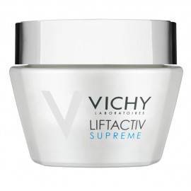 Liftactiv Supreme Piel Normal y Mixta Vichy 50 ml