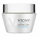 Liftactiv Supreme Piel Normal y Mixta Vichy 50 ml