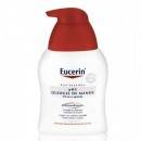 Oleogel de manos Eucerin pH5 de 250 ml