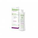 Loción Zelesse Higiene Intima 250 ml