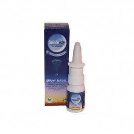 Spray Nasal Snoreeze Antironquidos 10 ml