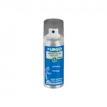 Urgo Aposito Spray Filmogel 40 ml