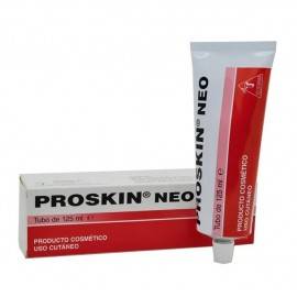 ProSkin Neo Crema 125 ml