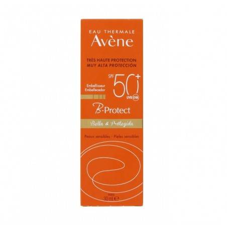 Avene B Protect SPF50+ 30 ml