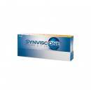 SYNVISC-ONE HYLAN G-F 20 1 JERG PREC 6ML