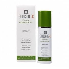 Endocare C Ferulic Edafence serum  30 ml