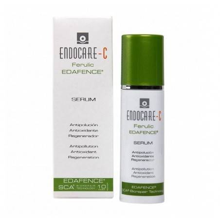 Endocare C Ferulic Edafence serum  30 ml