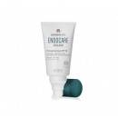 Endocare Cellage Firming Day Cream SPF 30  50 ml