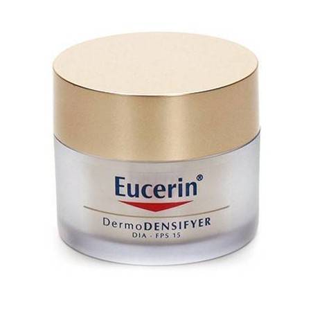 Dermodensifyer Día Antiedad Eucerin 50 ml