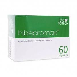 Hibepromax 60 Cápsulas