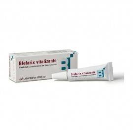 Blefarix Vitalizante Unguento 4 ml