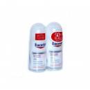 Duplo Desodorante Roll-On PH5 Eucerin 50 ml