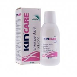 Kin Care Enjuague Bucal 250 ml