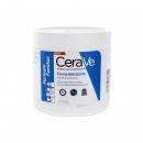 Cerave Crema Hidratante pieles secas 454 gr