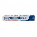 Pasta Dental Parodontax con Flúor Extra Fresh 75 ml