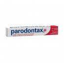 Pasta Dental Parodontax Original con Flúor 75 ml